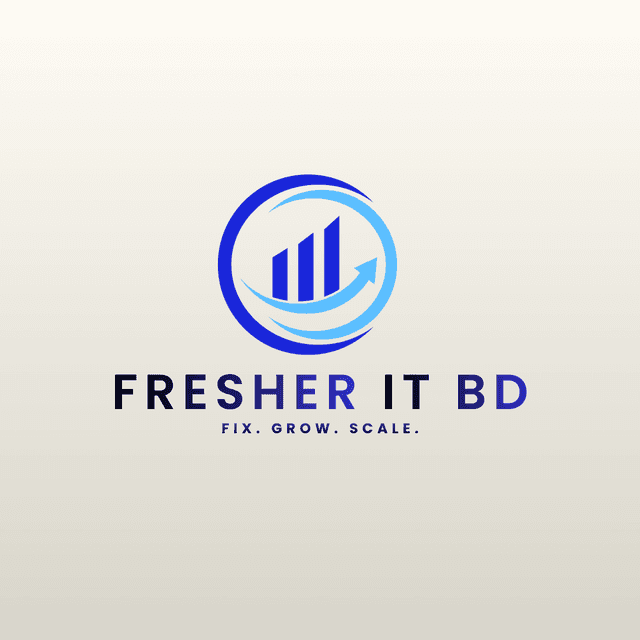 Fraud Detect