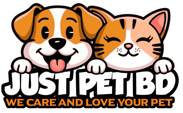 City Pet Shop